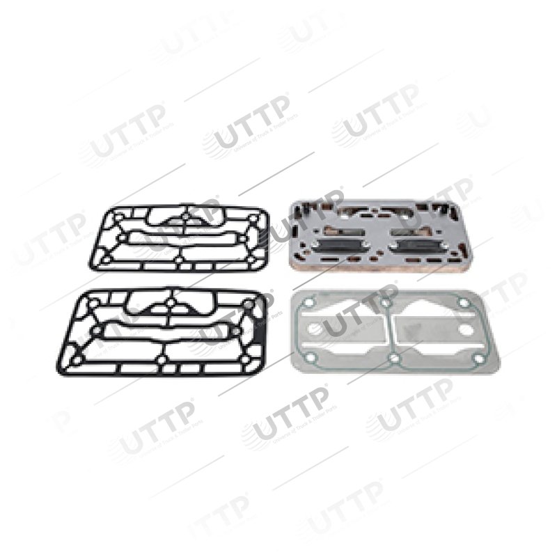 6.41.0097 Nolu UTTP ürünü