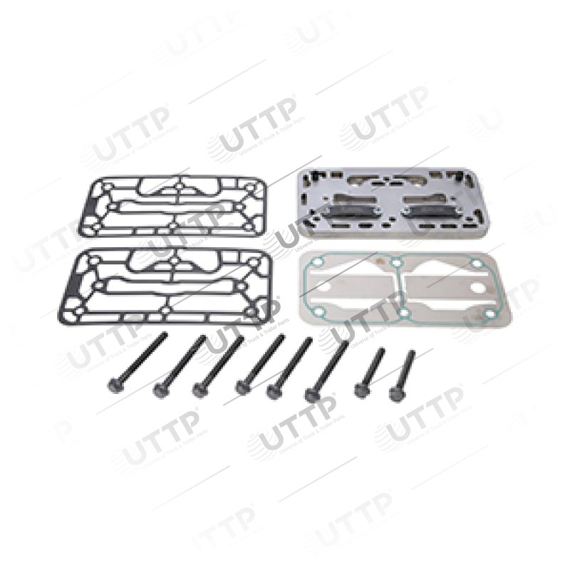 6.41.0098 Nolu UTTP ürünü