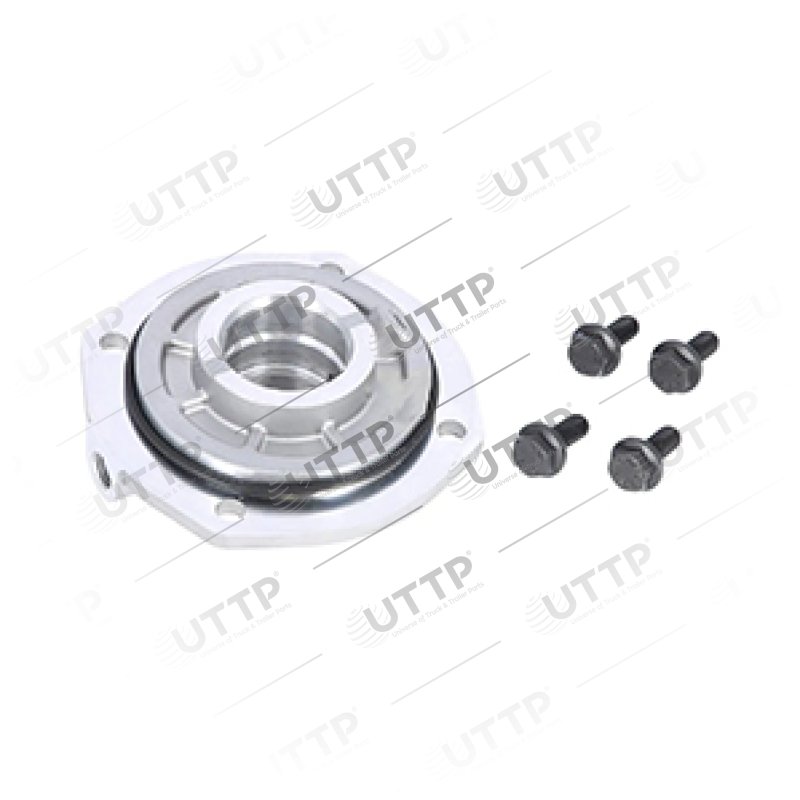 6.41.0099 Nolu UTTP ürünü