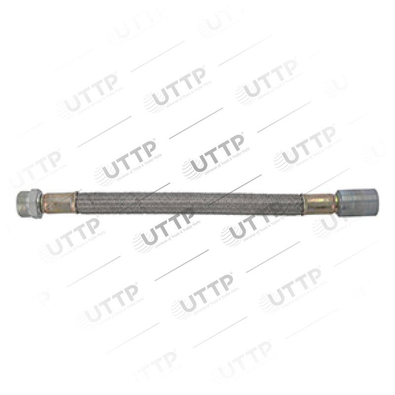 6.41.0101 Nolu UTTP ürünü