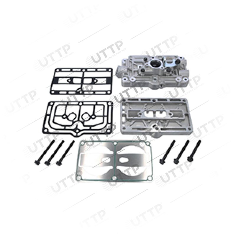 6.41.0159 Nolu UTTP ürünü