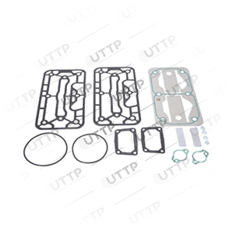 6.41.0181 Nolu UTTP ürünü