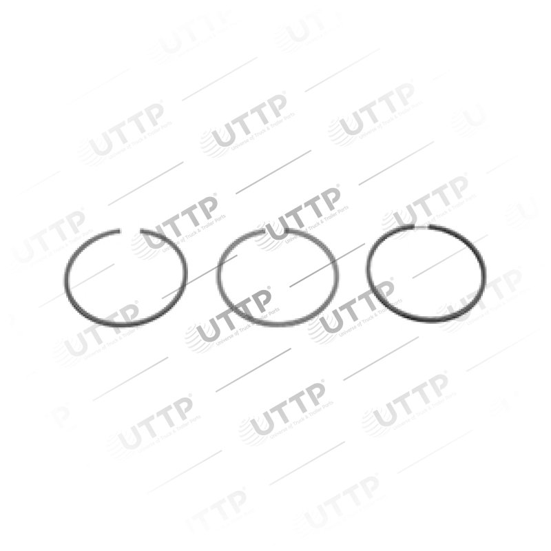 6.41.0226 Nolu UTTP ürünü