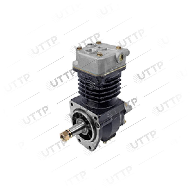 6.41.0303 Nolu UTTP ürünü