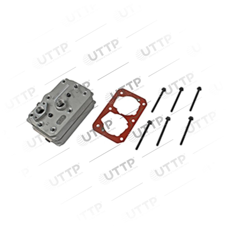 6.41.0314 Nolu UTTP ürünü