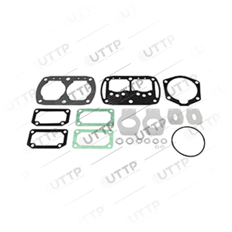 6.41.0316 Nolu UTTP ürünü