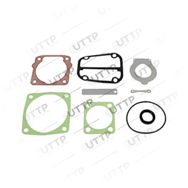 6.41.0317 Nolu UTTP ürünü