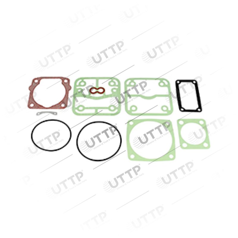 6.41.0532 Nolu UTTP ürünü