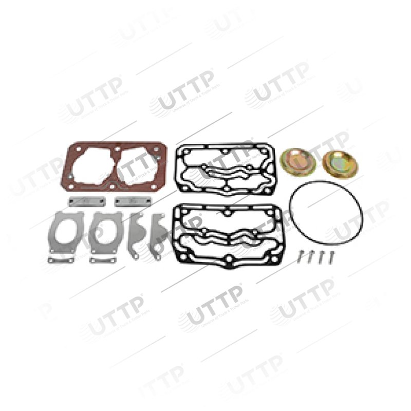 6.41.0533 Nolu UTTP ürünü