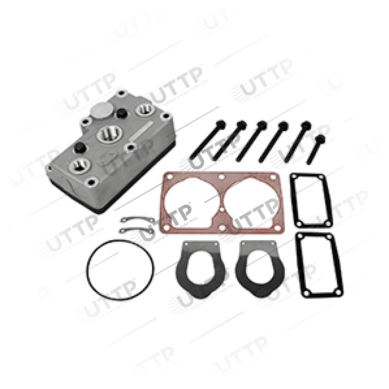 6.41.0620 Nolu UTTP ürünü