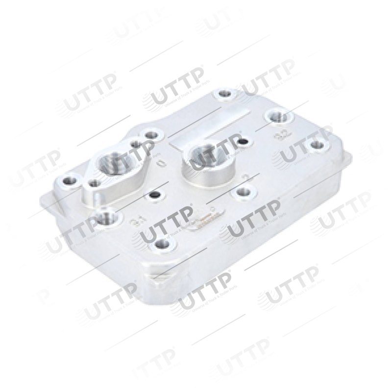 6.41.0621 Nolu UTTP ürünü