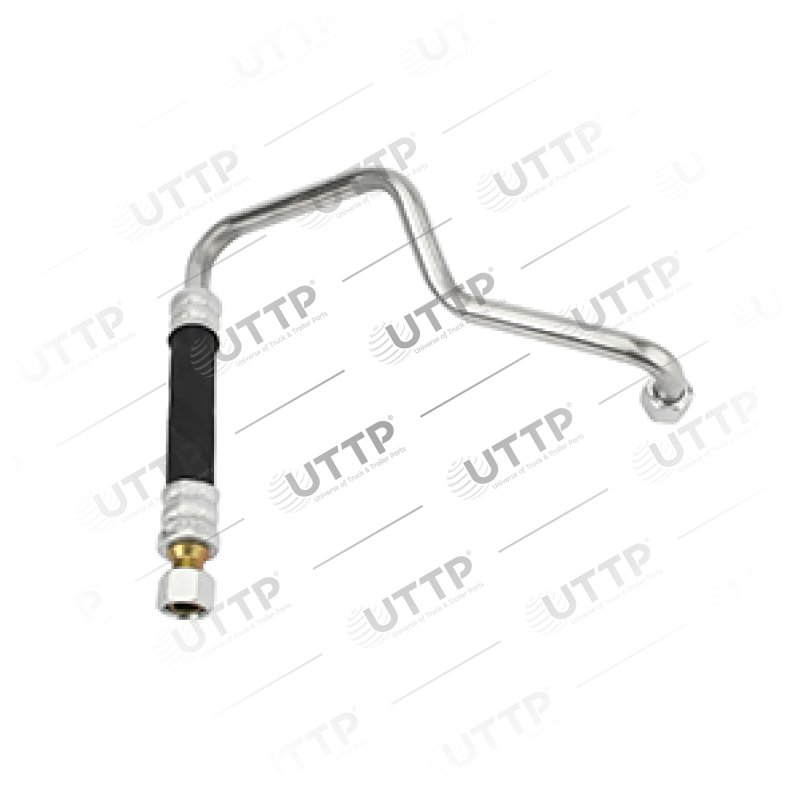 6.41.0711 Nolu UTTP ürünü