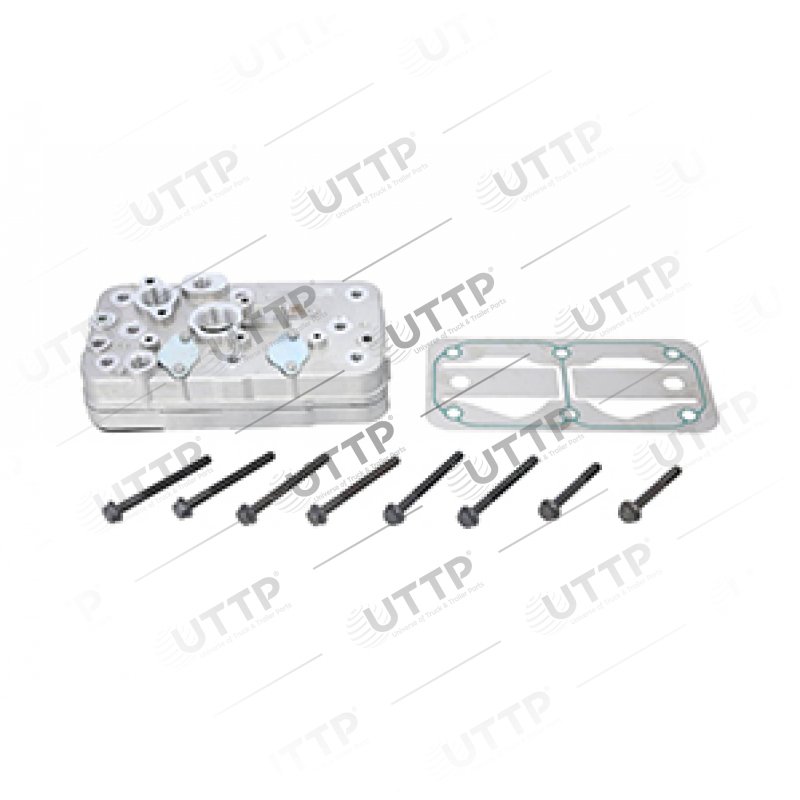 6.41.0768 Nolu UTTP ürünü