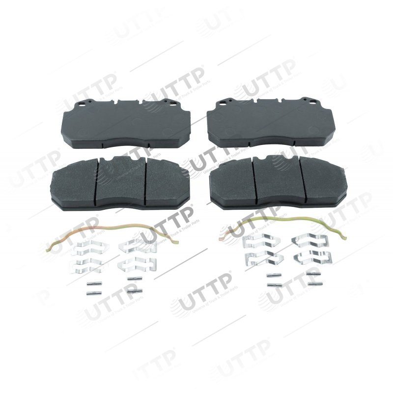 6.414.0024 Nolu UTTP ürünü