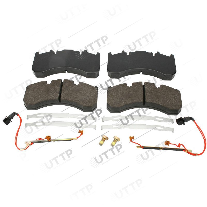 6.414.0060 Nolu UTTP ürünü