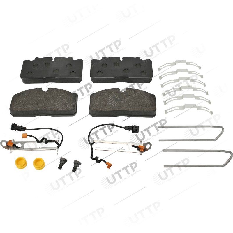 6.414.0068 Nolu UTTP ürünü