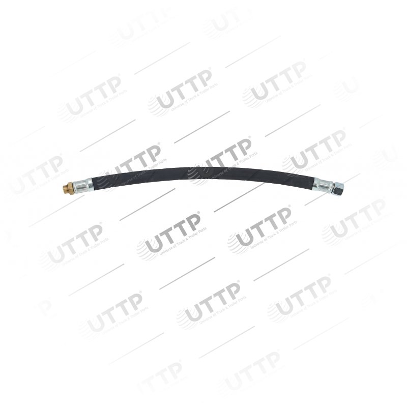 6.415.0015 Nolu UTTP ürünü