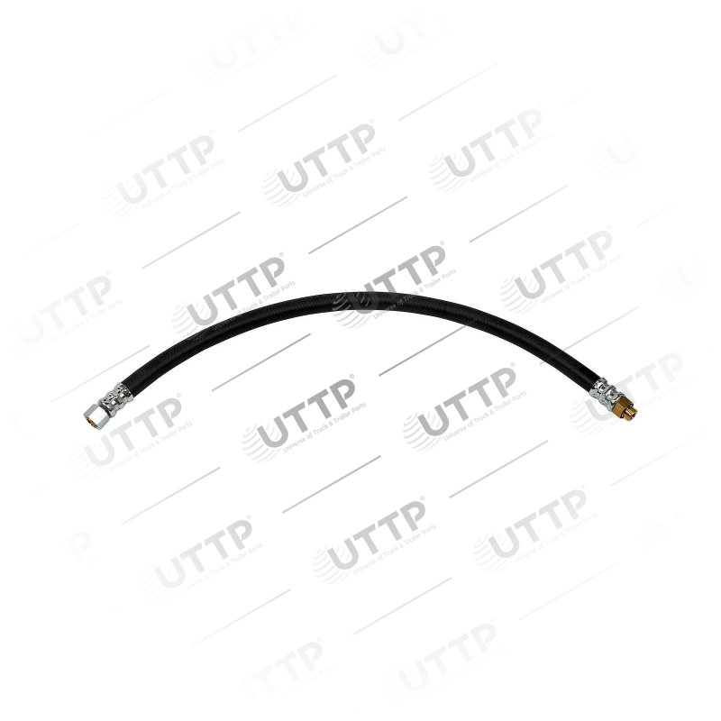 6.415.0034 Nolu UTTP ürünü