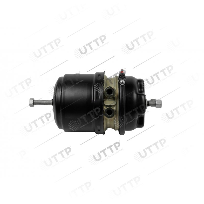 6.42.0063 Nolu UTTP ürünü