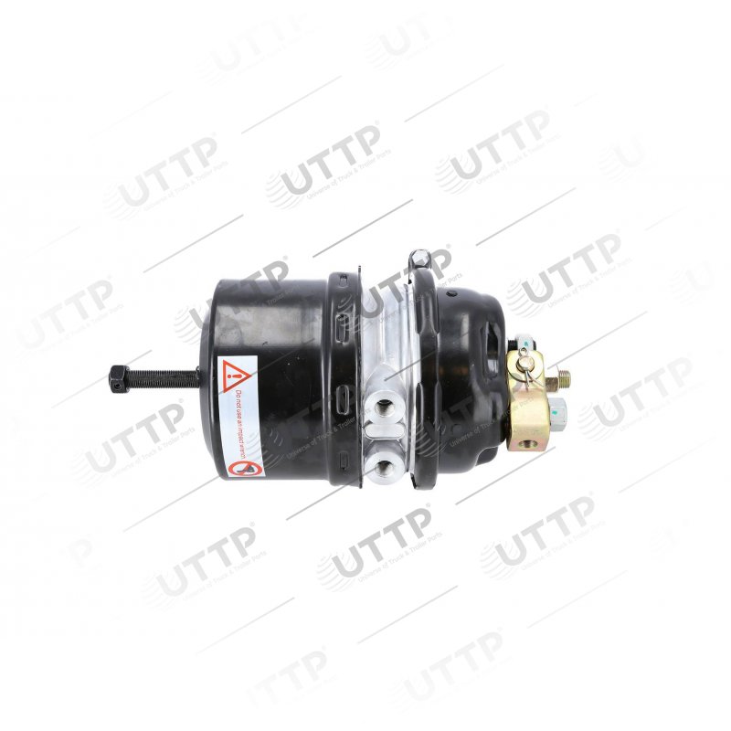 6.42.0066 Nolu UTTP ürünü