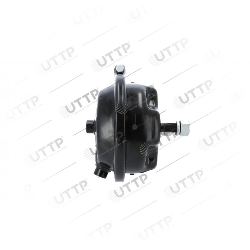 6.42.0118 Nolu UTTP ürünü