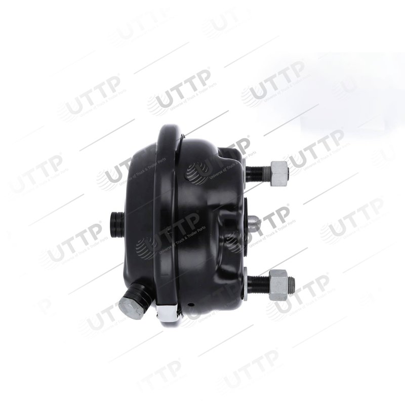 6.42.0121 Nolu UTTP ürünü