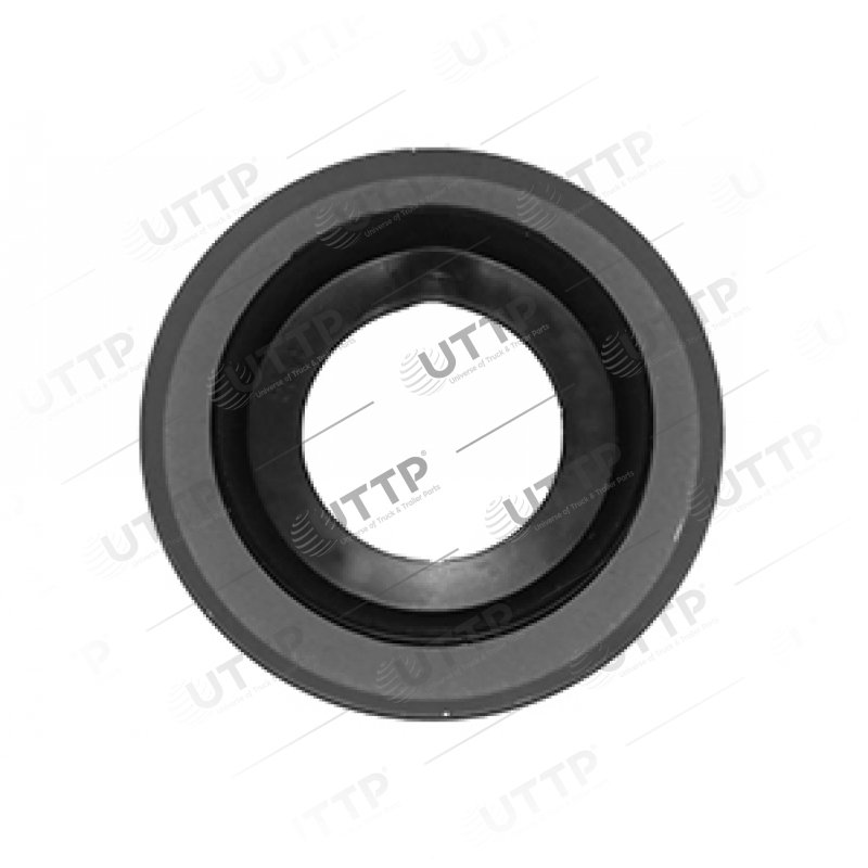 6.42.0182 Nolu UTTP ürünü