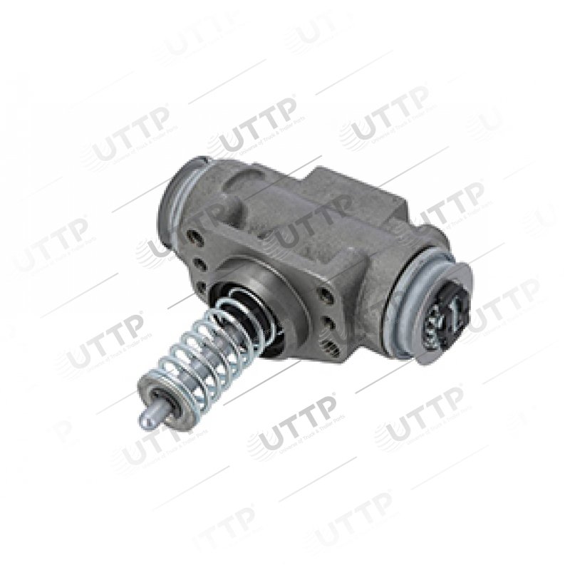 6.42.0262 Nolu UTTP ürünü