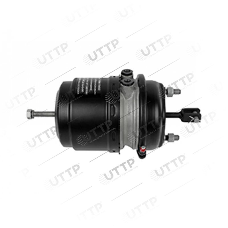 6.42.0265 Nolu UTTP ürünü