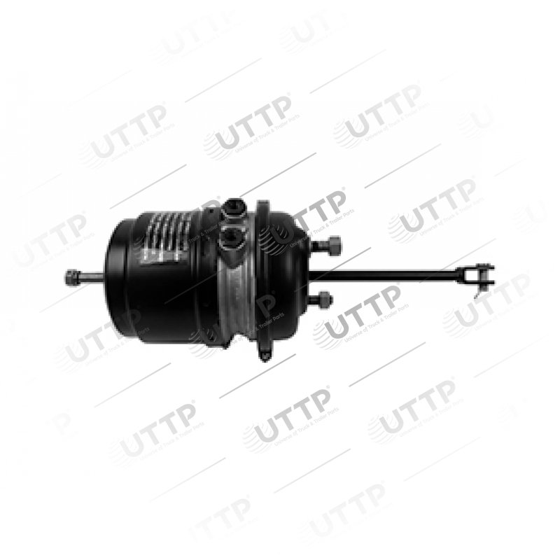 6.42.0267 Nolu UTTP ürünü