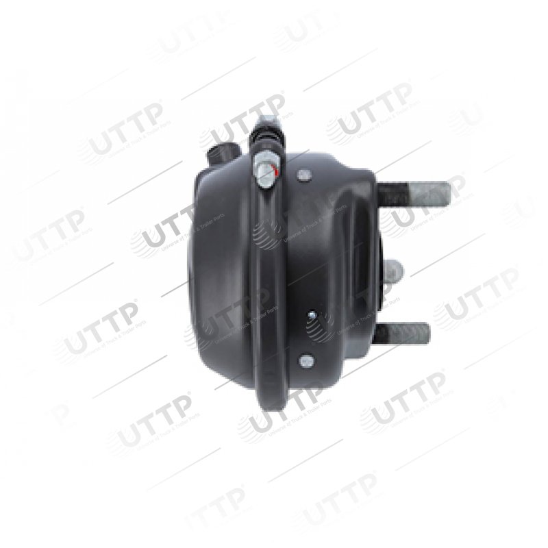 6.42.0281 Nolu UTTP ürünü