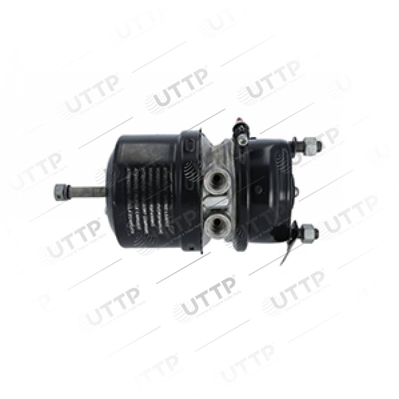 6.42.0296 Nolu UTTP ürünü