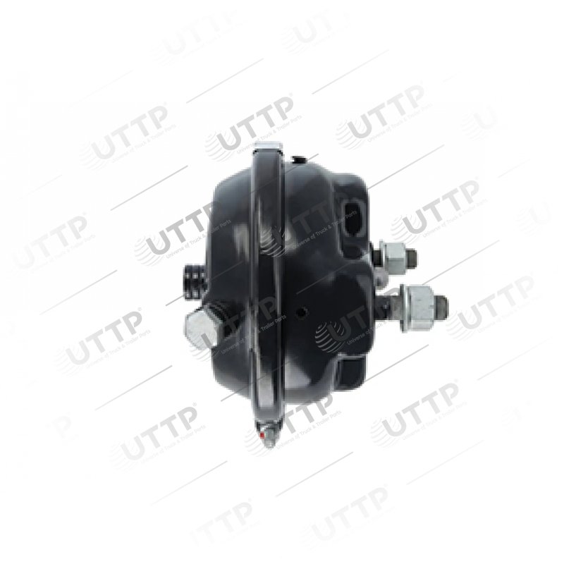 6.42.0305 Nolu UTTP ürünü