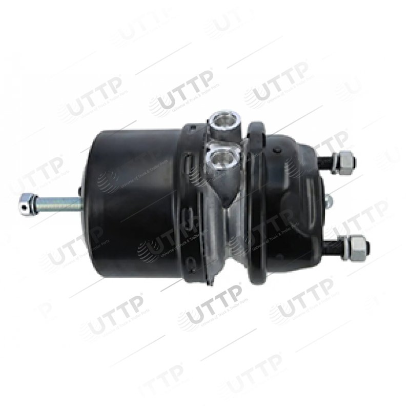 6.42.0335 Nolu UTTP ürünü