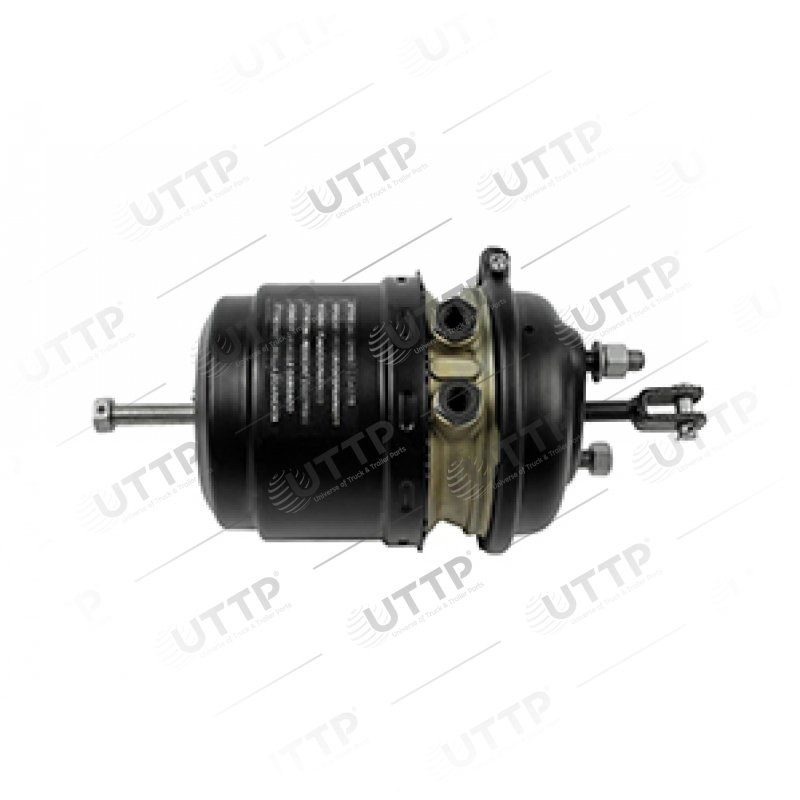 6.42.0395 Nolu UTTP ürünü