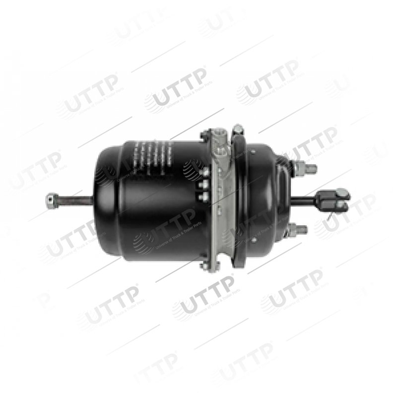 6.42.0458 Nolu UTTP ürünü