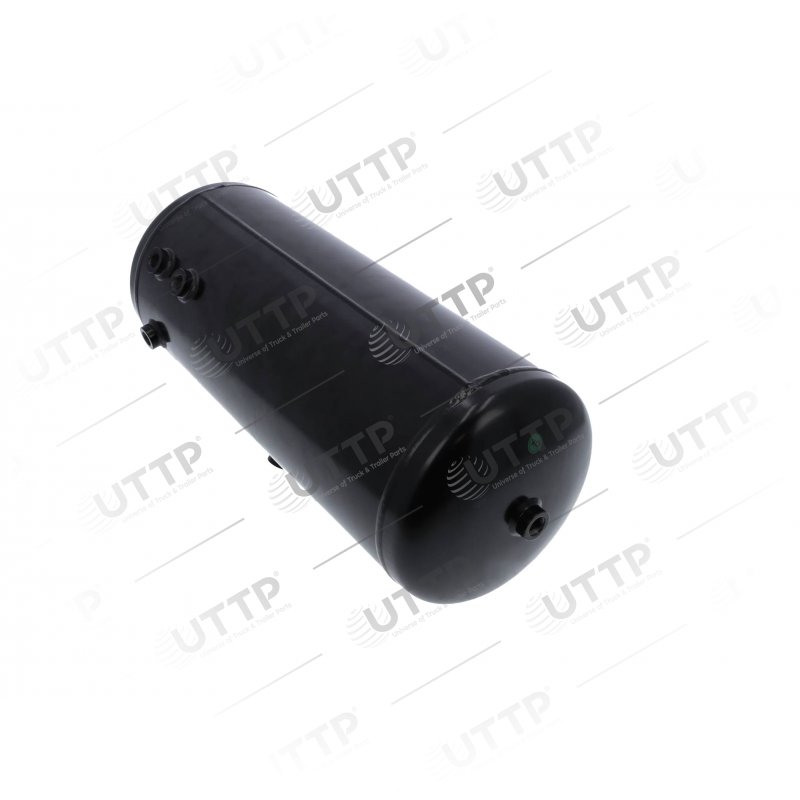 6.46.0019 Nolu UTTP ürünü