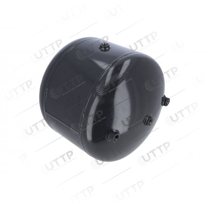 6.46.0027 Nolu UTTP ürünü