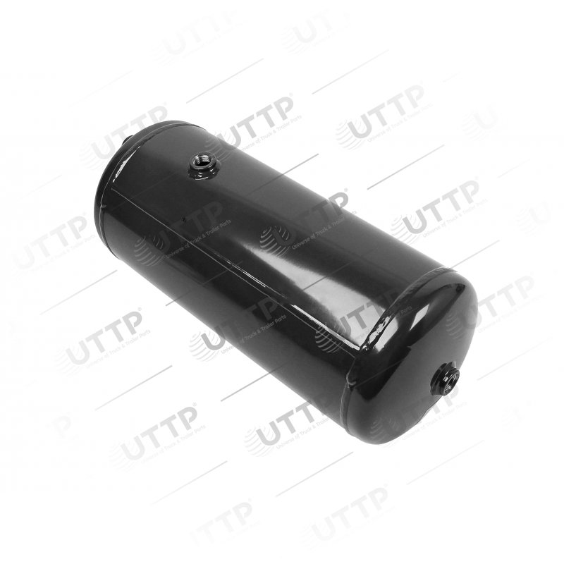 6.46.0032 Nolu UTTP ürünü