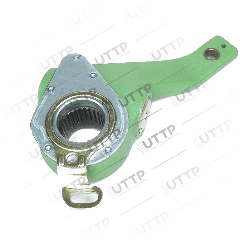 6.49.0109 Nolu UTTP ürünü