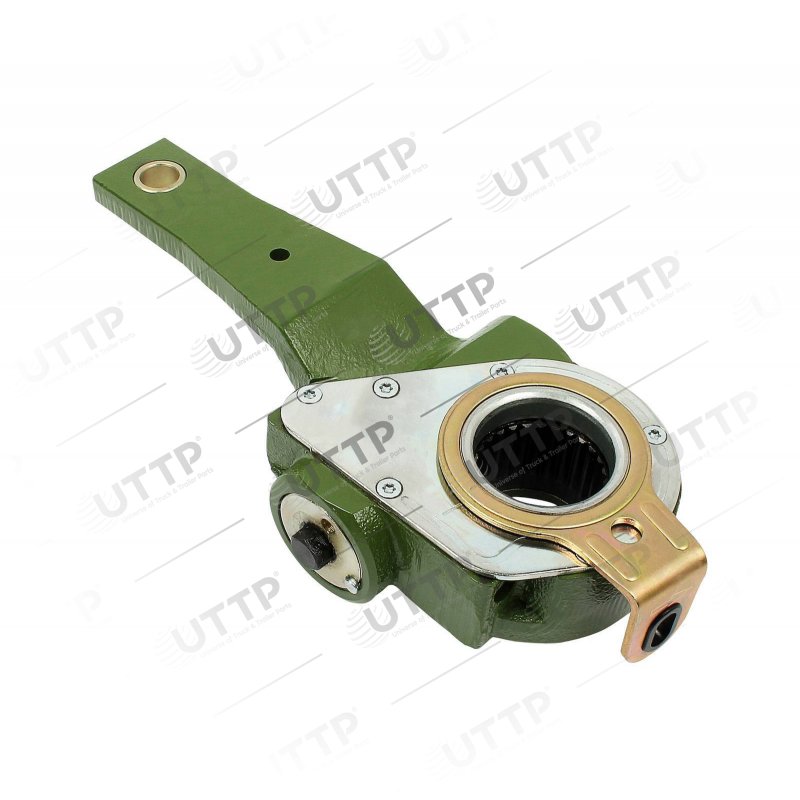 6.49.0115 Nolu UTTP ürünü