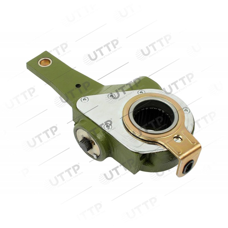 6.49.0116 Nolu UTTP ürünü