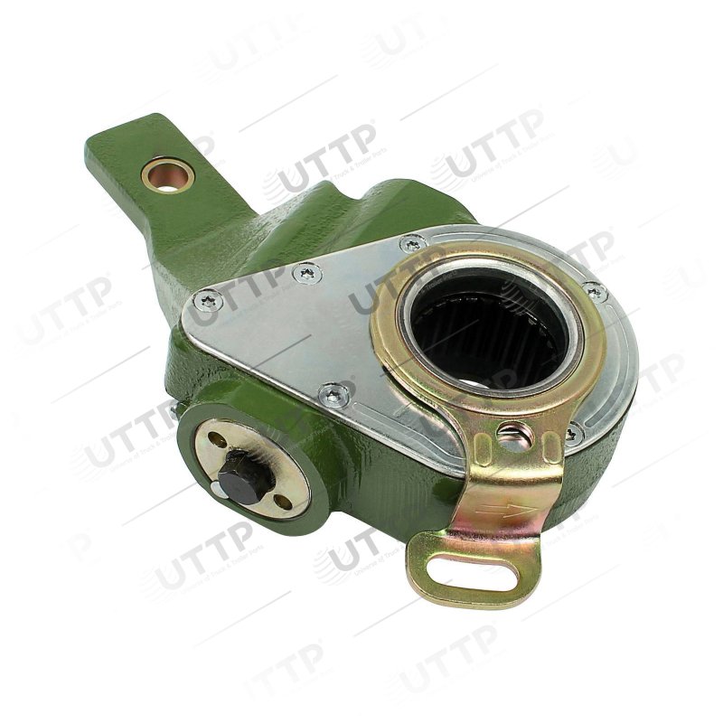 6.49.0117 Nolu UTTP ürünü