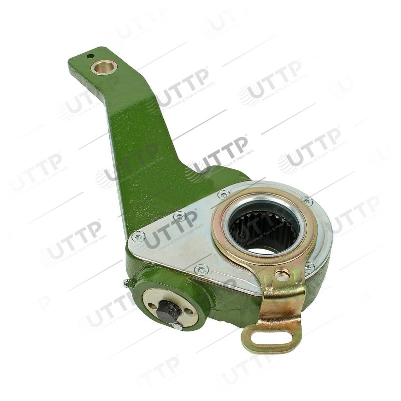 6.49.0122 Nolu UTTP ürünü