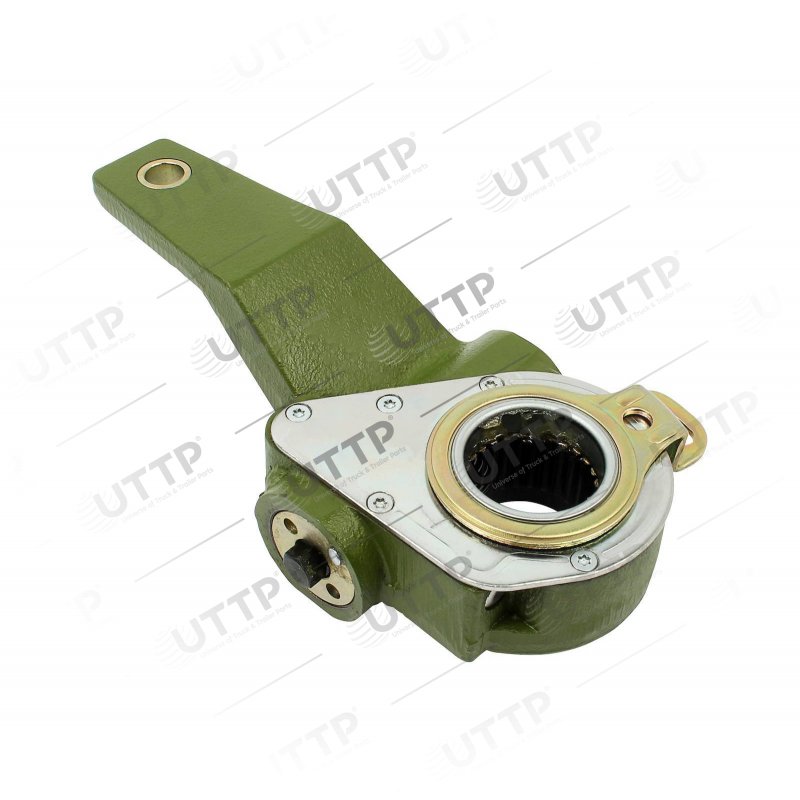 6.49.0123 Nolu UTTP ürünü