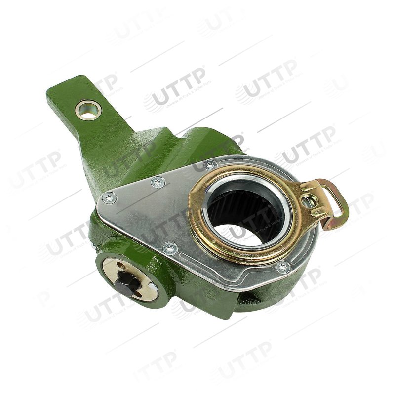 6.49.0126 Nolu UTTP ürünü