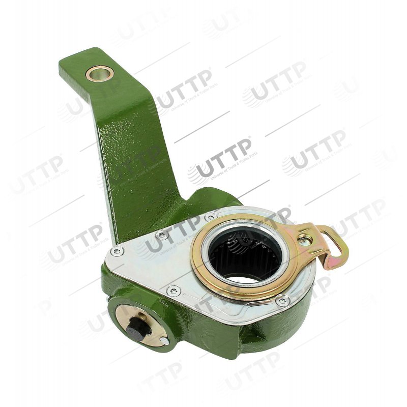 6.49.0127 Nolu UTTP ürünü