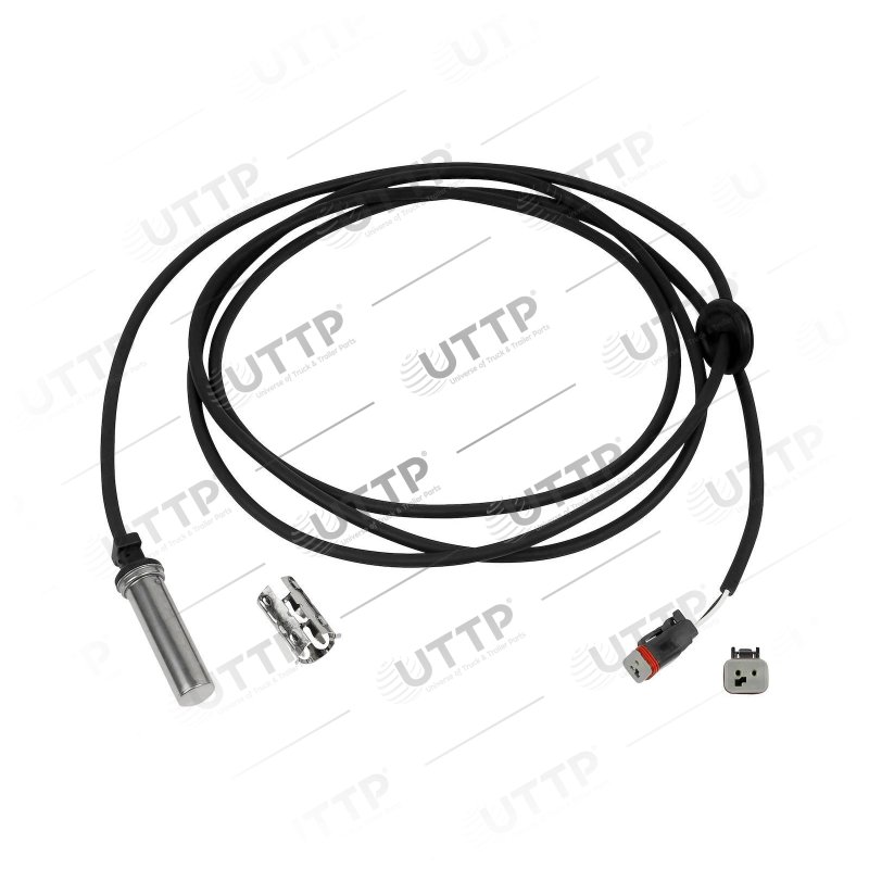 6.513.0134 Nolu UTTP ürünü