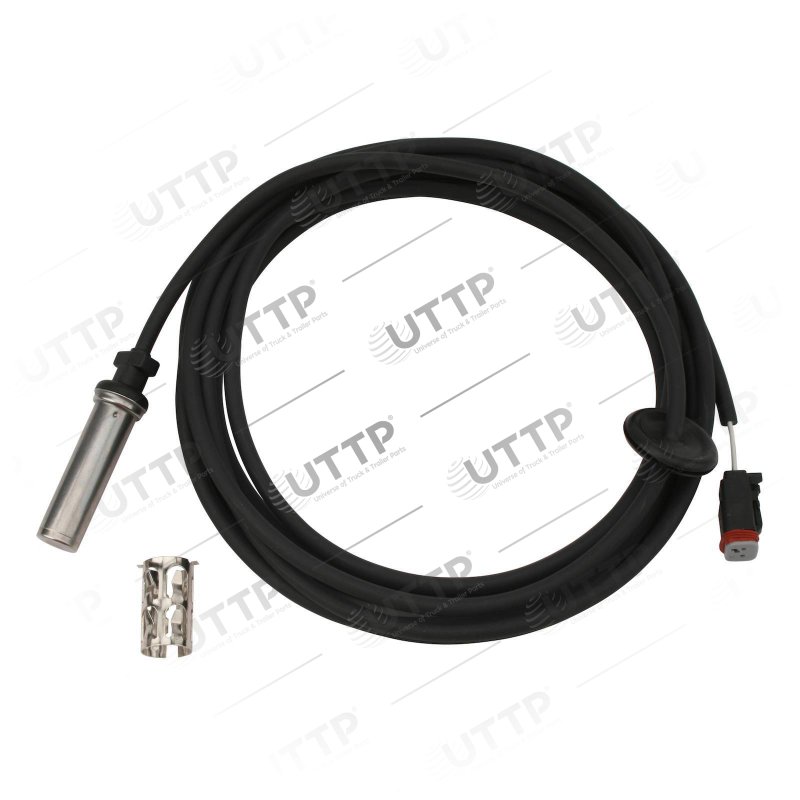 6.513.0136 Nolu UTTP ürünü