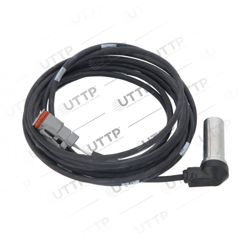 6.513.0137 Nolu UTTP ürünü